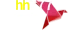 Payment Method
