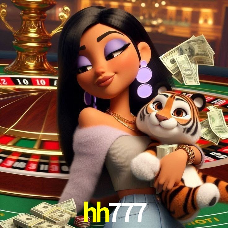 Statistics hh777