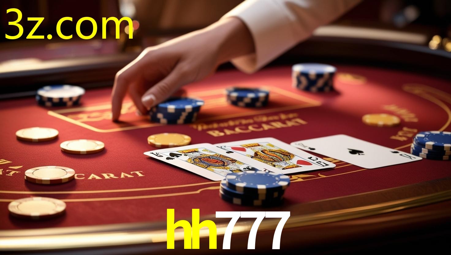 HH777