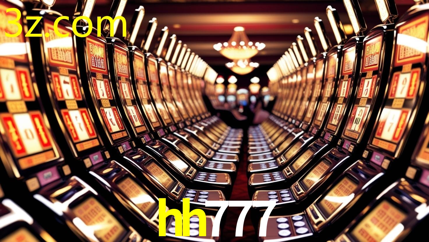 HH777