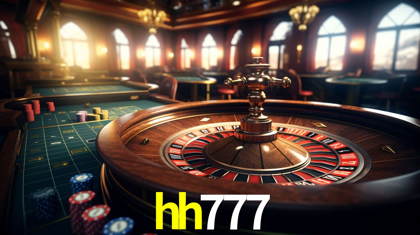 Crash Games Statistics hh777