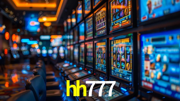 Security Systems hh777