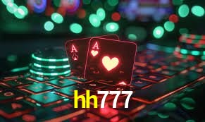 Estatísticas Crash Games hh777