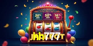 Login Seguro hh777