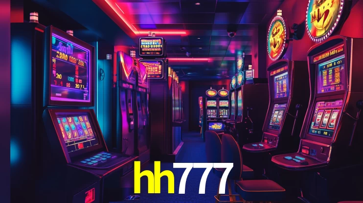 Exclusive Games hh777