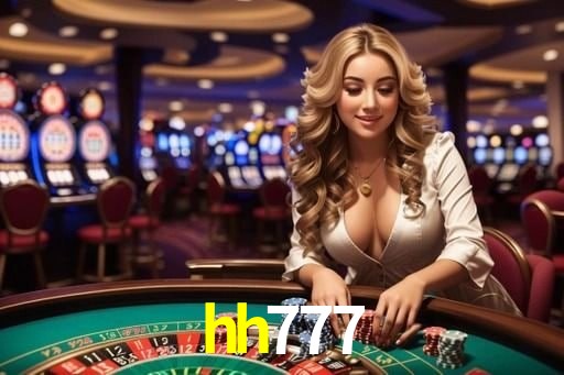Football Betting hh777
