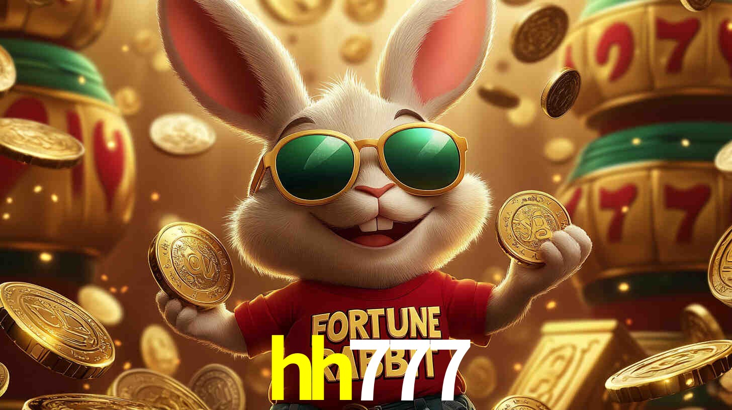 hh777.com