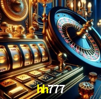 Programa VIP hh777