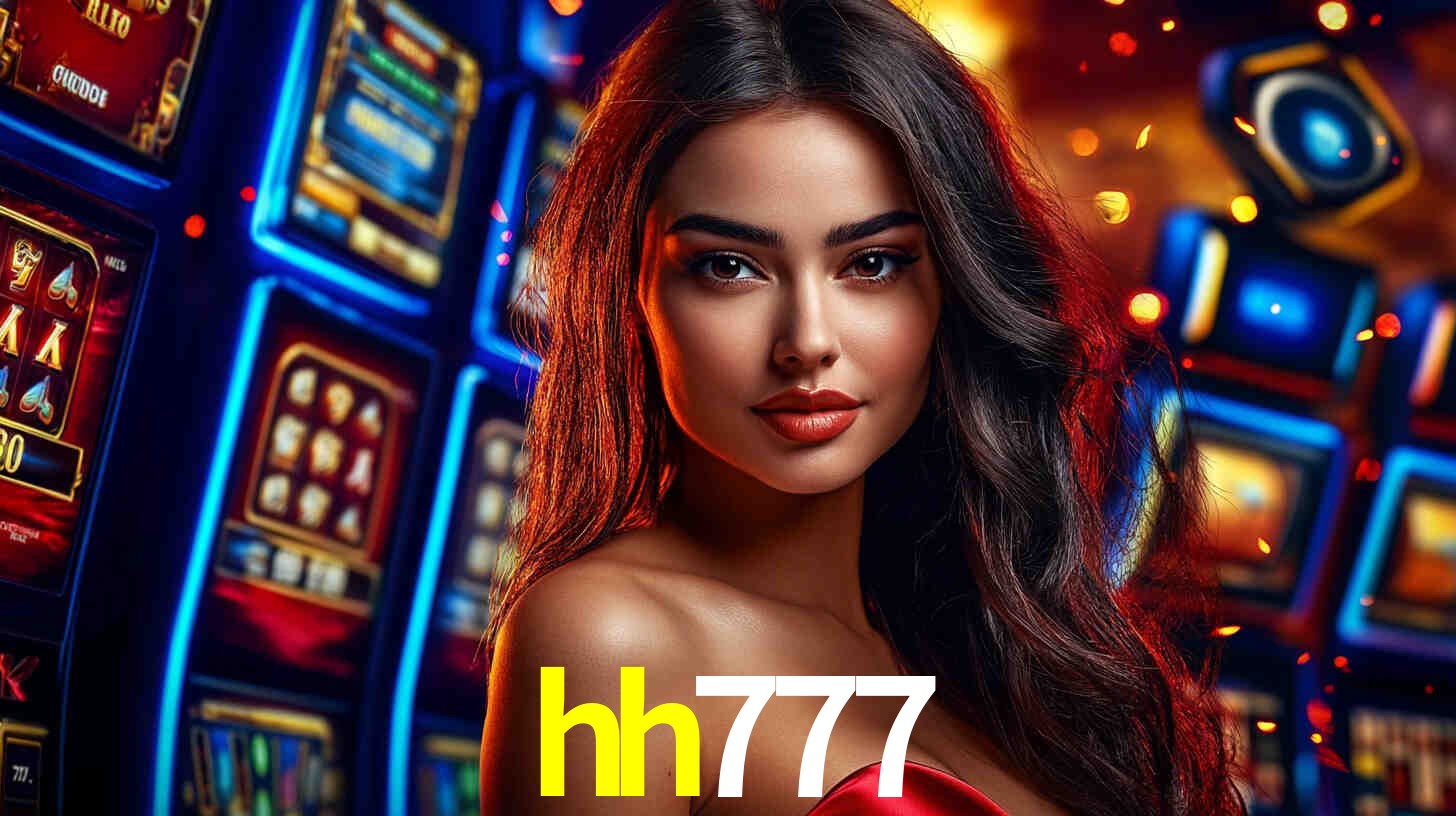 Descubra o Programa VIP da hh777: Vantagens Exclusivas para Jogadores