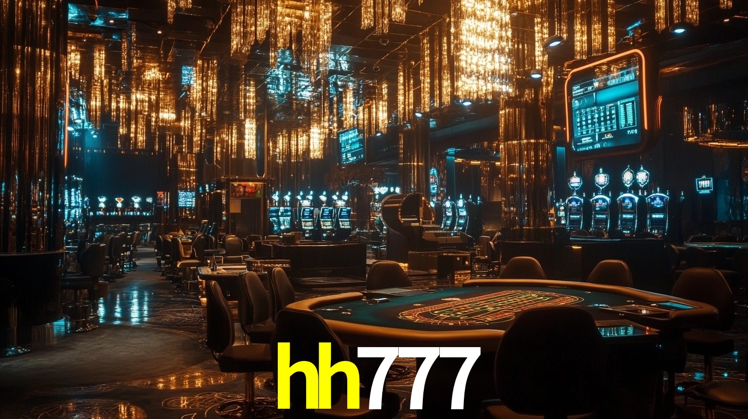 hh777.com