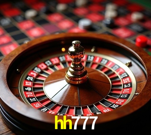 Sistemas de Segurança hh777