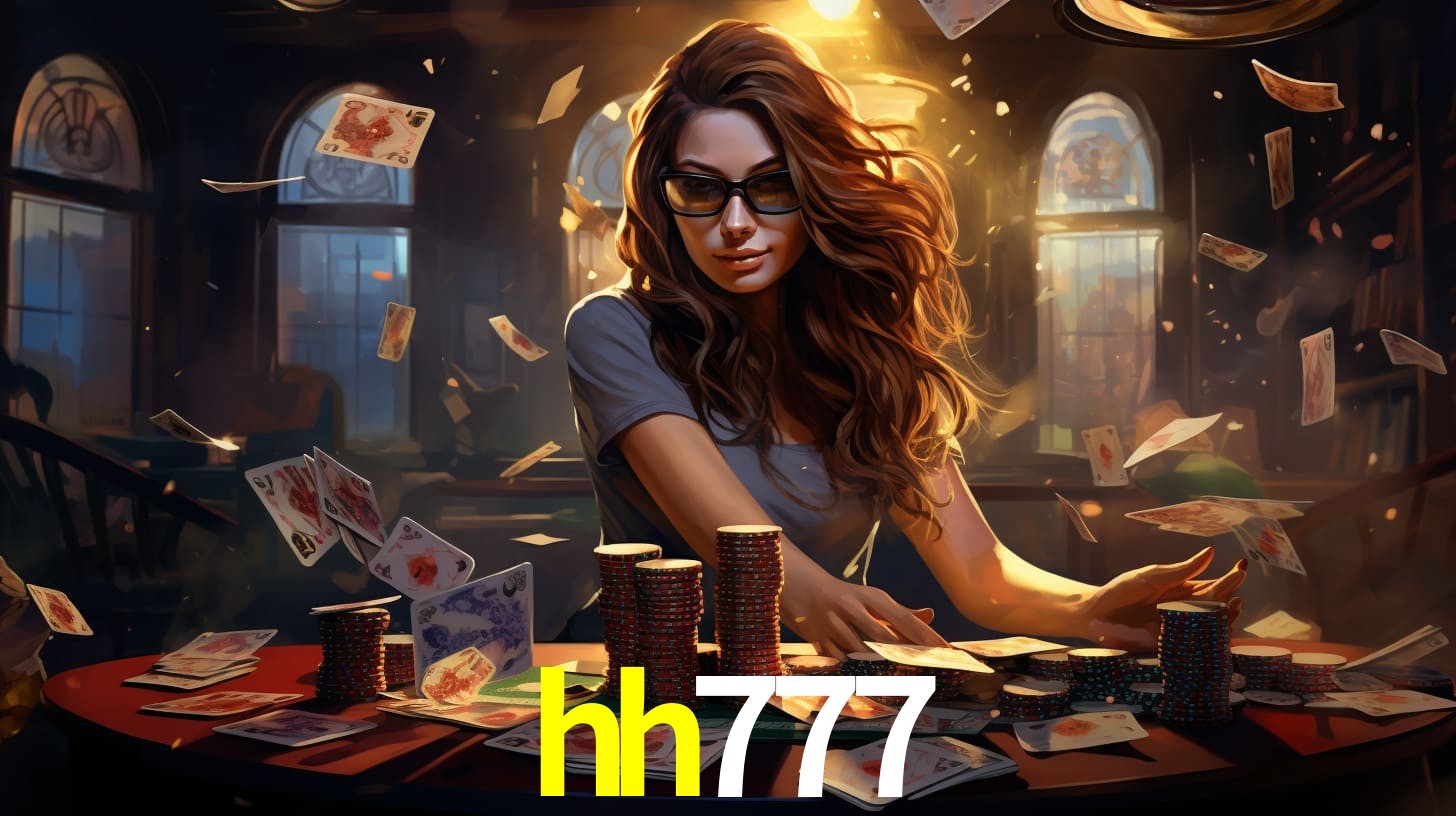Crash Games Strategies hh777