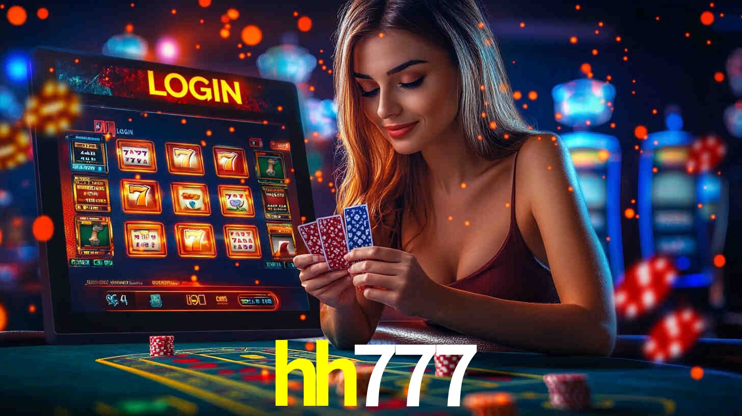 hh777,hh777.com