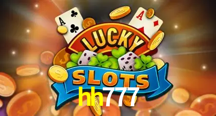 A Emoção da Loteria na hh777: Uma Chance de Mudança de Vida