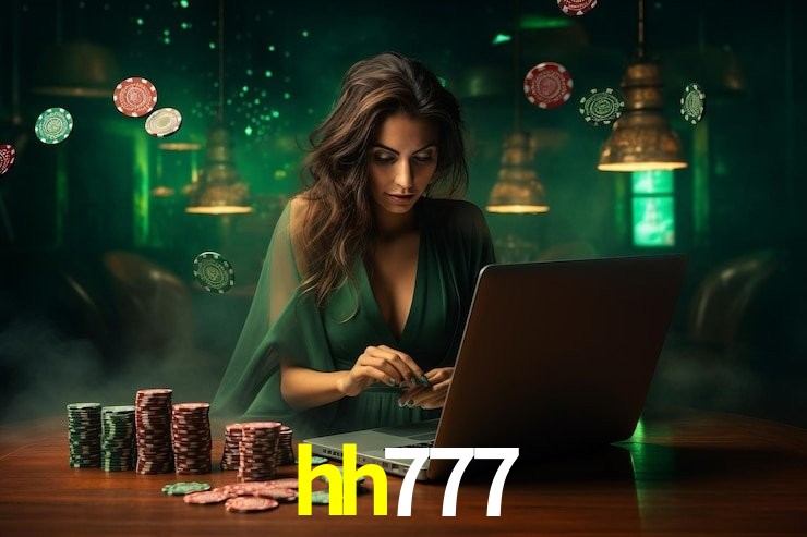 hh777