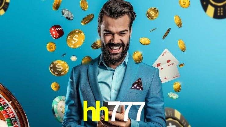Games Directory hh777