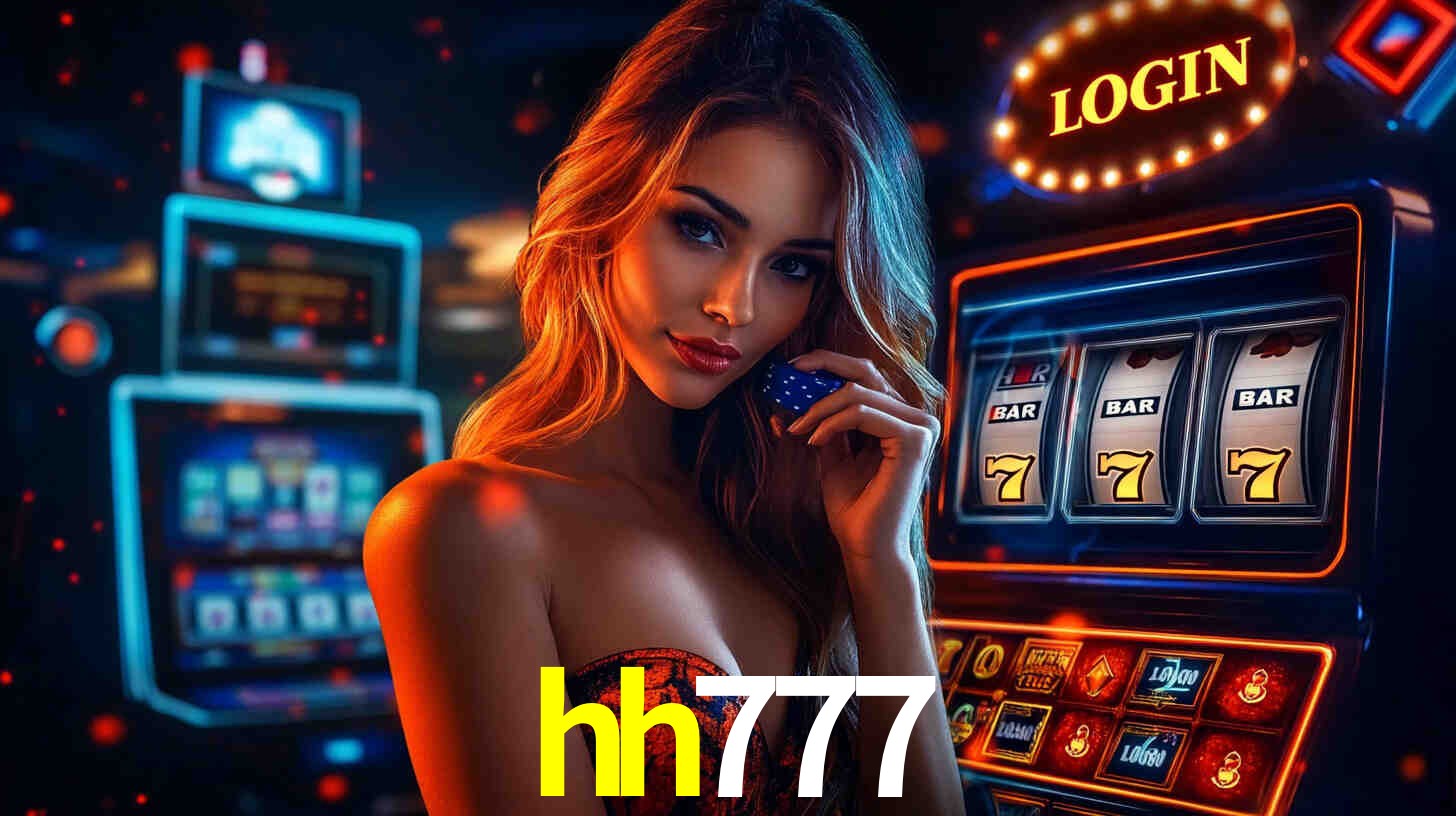 hh777.com