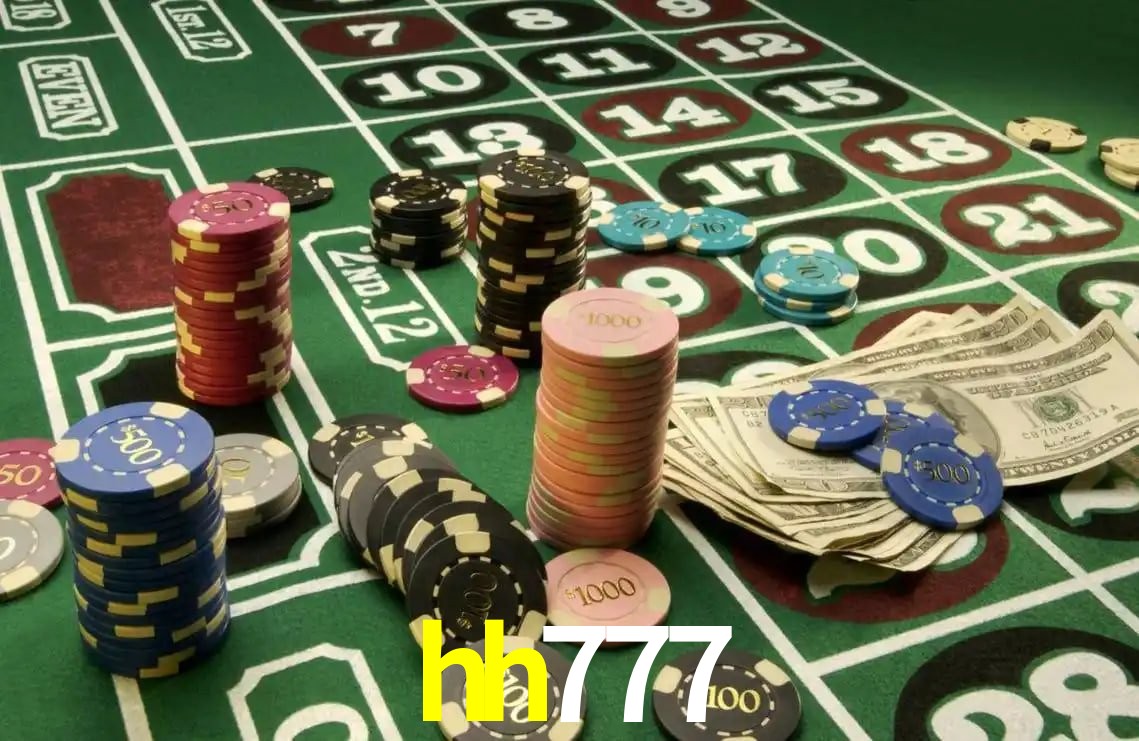 Player Reviews hh777