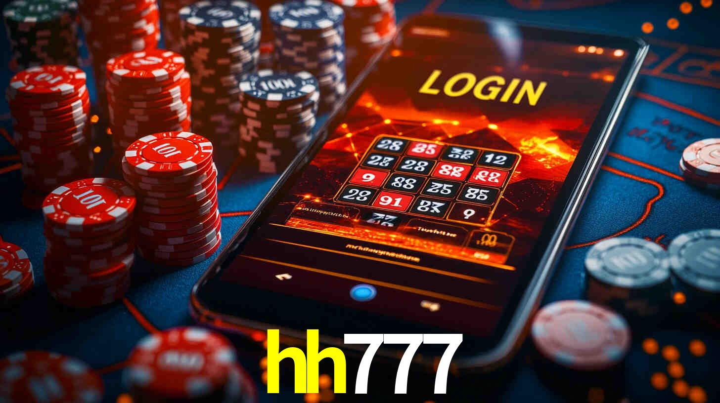 hh777.com