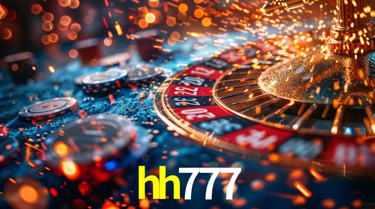 Secure Login hh777