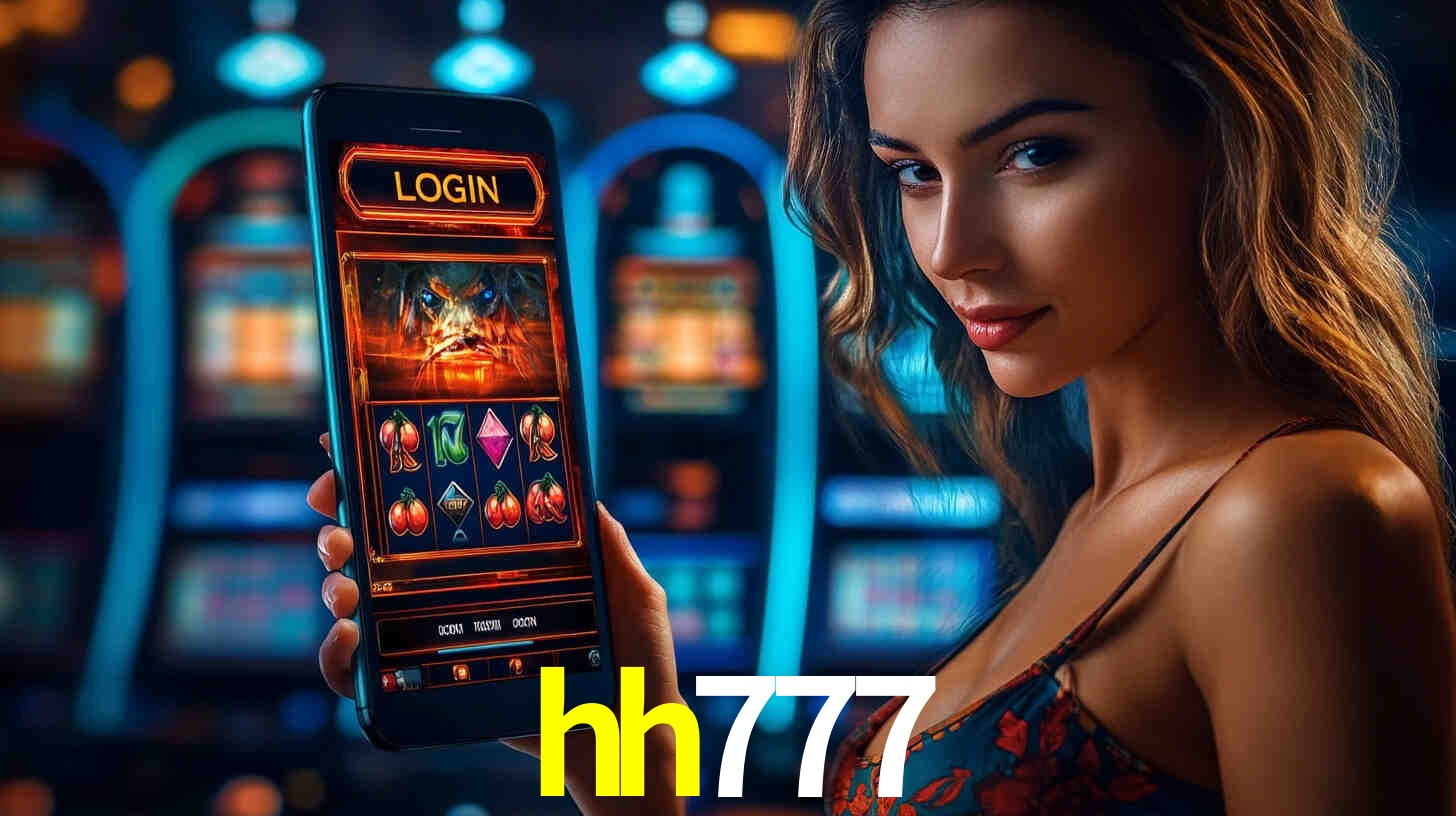 hh777: Jogue Crash e Experimente Alta Recompensa Instantânea
