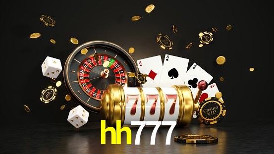 Tennis Betting hh777