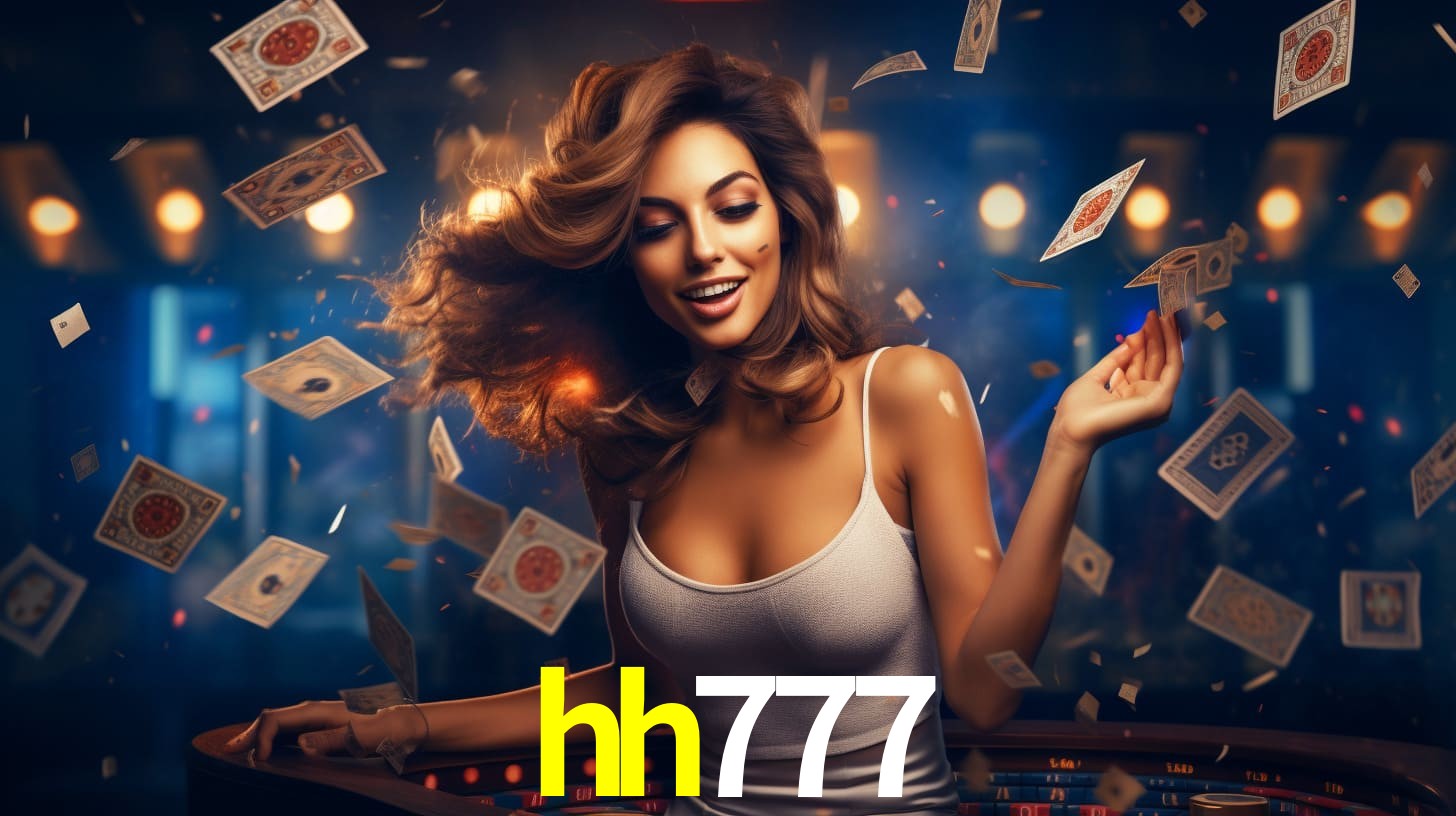 Spaceman Game hh777