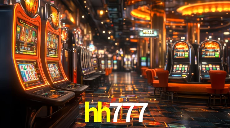 Instant EasyPaisa hh777