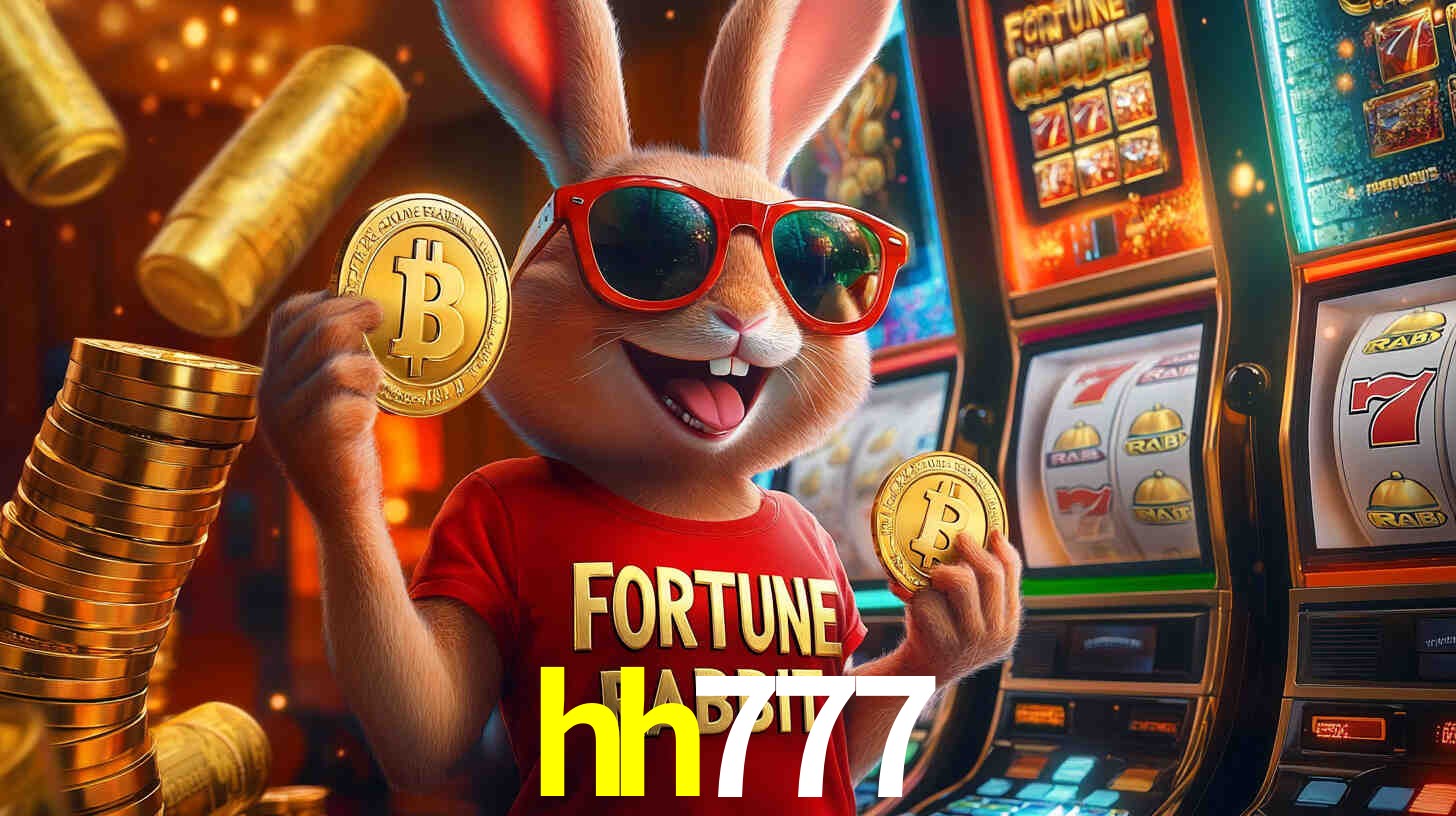A Revolução dos Aplicativos de Jogos no hh777