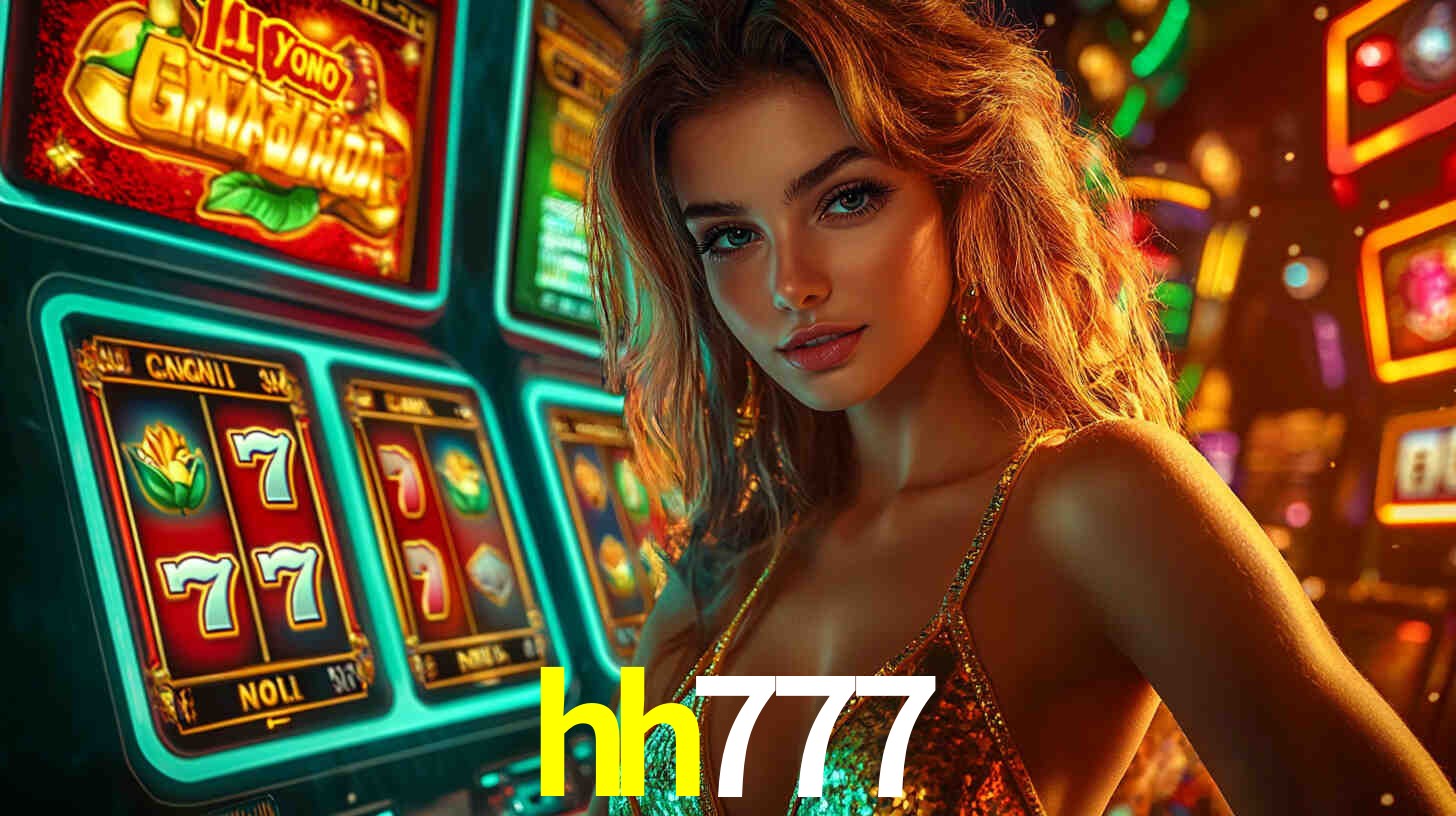 Tournaments hh777