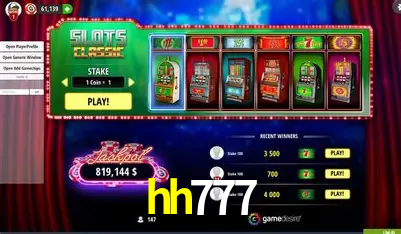 Descubra a Magia dos Jogos de Arcade no 330bet