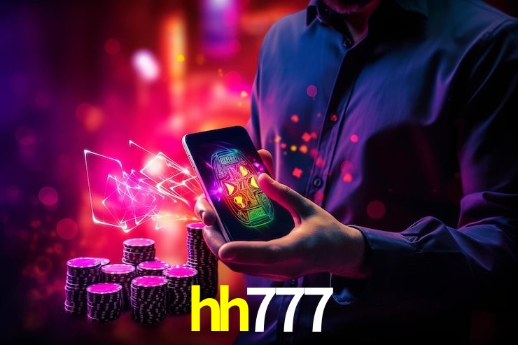 Interface Premium hh777