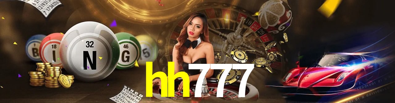 Promoções Sazonais hh777
