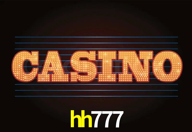 Estratégias Crash Games hh777
