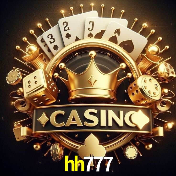 Apostas de Basquete hh777