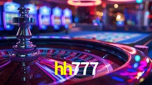 Jogo Spaceman hh777