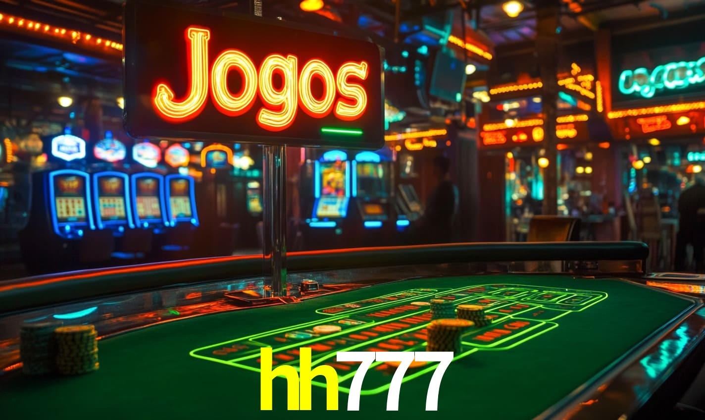 Avaliações dos Jogadores hh777