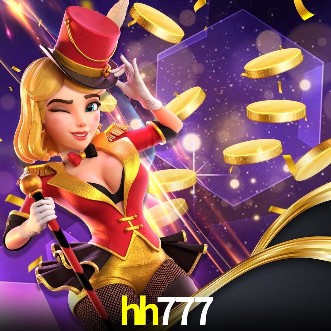 Basketball Betting hh777
