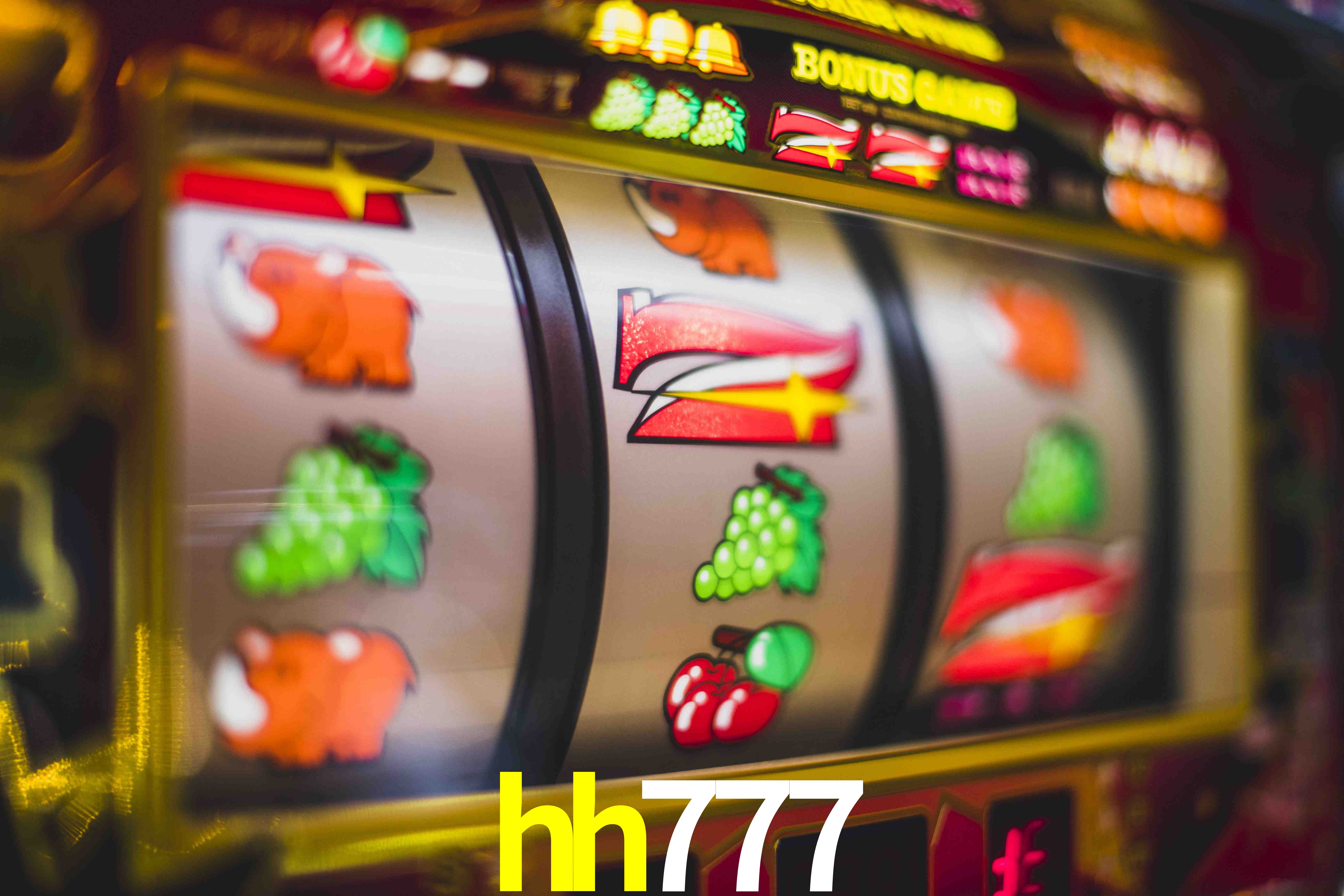 Sports Statistics hh777