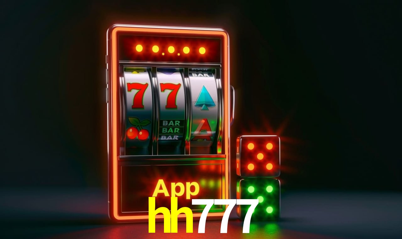 Apostas de Tênis hh777