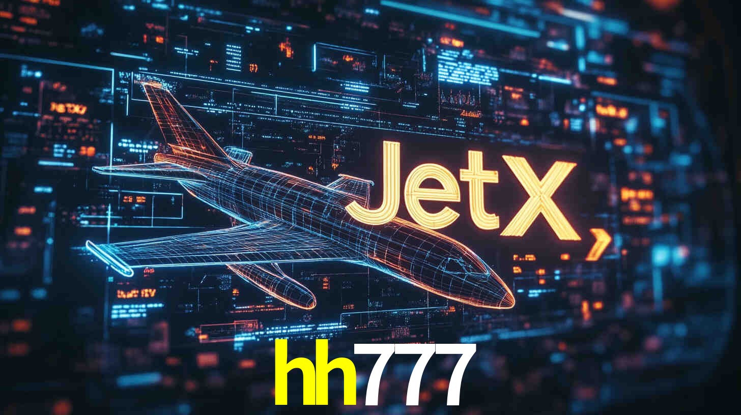 Descubra a Magia dos Jogos de Arcade no hh777