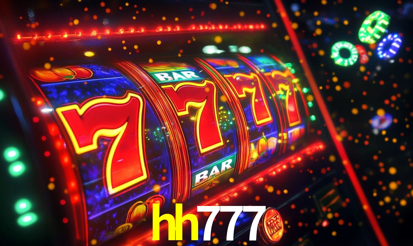 hh777