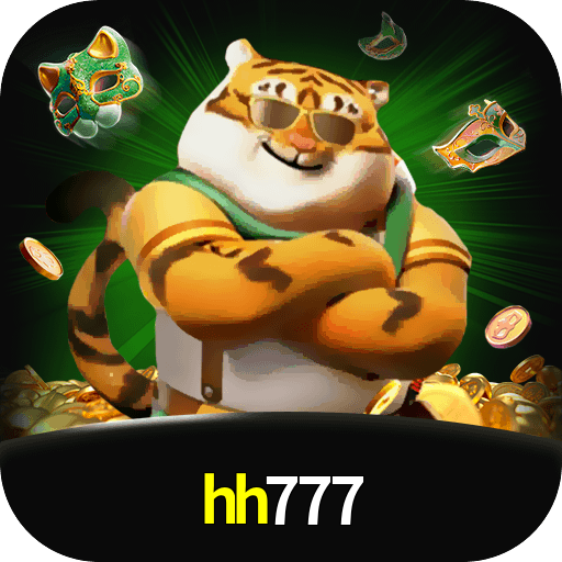 hh777